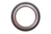Підшипник (60x95x23) Solgy 214029 (фото 4)