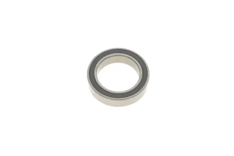 Подшипник компрессора кондиционера (35x52x12) SOLGY Solgy 214065