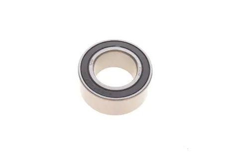 Подшипник компрессора кондиционера (30x52x22) SOLGY Solgy 214066