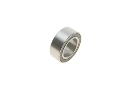 Подшипник компрессора кондиционера (32x55x20) SOLGY Solgy 214068