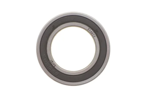Підшипник (25x42x9) SOLGY Solgy 214077