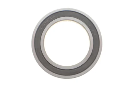 Підшипник (30x47x9) SOLGY Solgy 214078