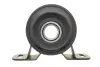 Подшипник подвесной Ford Transit 92-00 (d=30mm) Solgy 214079 (фото 1)