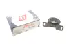 Подшипник подвесной Ford Transit 92-00 (d=30mm) Solgy 214079 (фото 2)