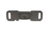 Подшипник подвесной Ford Transit 92-00 (d=30mm) Solgy 214079 (фото 3)