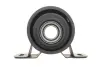 Подшипник подвесной Ford Transit 92-00 (d=30mm) Solgy 214079 (фото 5)