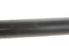 Піввісь (задня) MB Sprinter/VW Crafter 06- (R) (d=34,65/z=26/l=943) Solgy 216004 (фото 5)