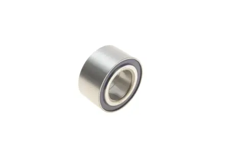 Подшипник ступицы (передней) Audi 80/VW Passat B5 SOLGY Solgy 216024