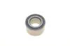 Подшипник ступицы (передней) Daewoo/Opel Astra/Kadett/Vectra 1.3-1.6 (34x64x37) (к-кт) SOLGY Solgy 216062 (фото 4)