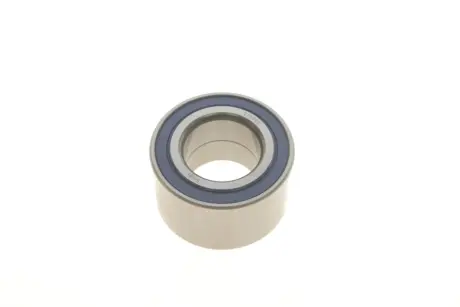Подшипник ступицы (передней) Daewoo/Opel Astra/Kadett/Vectra 1.3-1.6 (34x64x37) (к-кт) SOLGY Solgy 216062