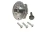 Підшипник маточини (передньої) VW Caddy 03- (3 болти) Solgy 216074 (фото 1)