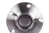 Підшипник маточини (задньої) Mazda 3/5 10- (+ABS) Solgy 216102 (фото 2)
