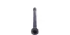 Фланець півосі передній VW T5 2.5TDI/2.0TDI (R)(42/42) (+ сальник і болт) Solgy 216134 (фото 6)