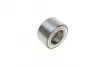 Підшипник маточини (передньої) Hyundai Accent 99-03/Kia Rio 05- (38x70x37) (к-кт) Solgy 216147 (фото 5)