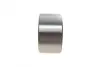 Підшипник маточини (передньої) Hyundai Accent 99-03/Kia Rio 05- (38x70x37) (к-кт) Solgy 216147 (фото 6)