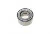 Підшипник маточини (передньої) Hyundai Accent 99-03/Kia Rio 05- (38x70x37) (к-кт) Solgy 216147 (фото 7)