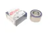 Подшипник ступицы (передней) Renault 9/11/19/Clio/Twingo 1.0-1.7 (35х65х35) SOLGY Solgy 216208 (фото 2)