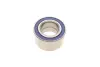 Подшипник ступицы (передней) Renault 9/11/19/Clio/Twingo 1.0-1.7 (35х65х35) SOLGY Solgy 216208 (фото 4)