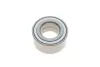 Підшипник маточини (передньої) Hyundai Elantra 00-06/Matrix 01-11/Kia Cerato 04- (к-кт) Solgy 216237 (фото 4)