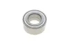 Підшипник маточини (передньої) Hyundai Elantra 00-06/Matrix 01-11/Kia Cerato 04- (к-кт) Solgy 216237 (фото 5)