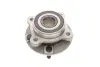 Підшипник маточини (передньої) Mitsubishi Grandis 04-11/ Lancer VIII 08-15(+ABS) Solgy 216255 (фото 6)
