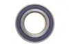 Подшипник ступицы (передней) Opel Astra F/Corsa A/Kadett E/Vectra A -98 Solgy 216275 (фото 2)