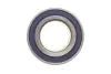 Подшипник ступицы (передней) Opel Astra F/Corsa A/Kadett E/Vectra A -98 Solgy 216275 (фото 3)