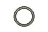 Підшипник маточини (передньої) Mitsubishi Pajero -09/L200 -07/L300 -04 Solgy 216277 (фото 3)
