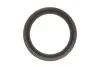 Підшипник маточини (передньої) Mitsubishi Pajero -09/L200 -07/L300 -04 Solgy 216277 (фото 4)