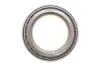 Підшипник маточини (передньої) Mitsubishi Pajero -09/L200 -07/L300 -04 Solgy 216277 (фото 6)