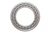Підшипник маточини (передньої) Mitsubishi Pajero -09/L200 -07/L300 -04 Solgy 216277 (фото 7)