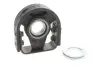 Підшипник підвісний DB Vario 4.3TDI (d=45mm) Solgy 217007 (фото 1)