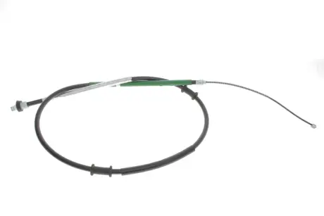 Трос ручного гальма SOLGY Solgy 219047