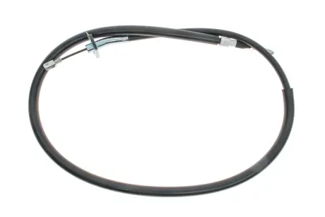 Трос ручного гальма Solgy 219056