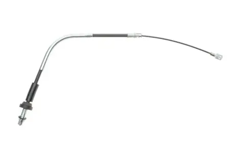 Трос SOLGY Solgy 219094