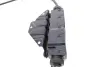 Моторчик електроручника BMW X5 (F15/F16) 13-18 SOLGY Solgy 219099 (фото 4)