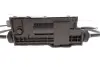 Моторчик електроручника BMW X5 (F15/F16) 13-18 SOLGY Solgy 219099 (фото 5)