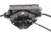 Моторчик електроручника BMW X5 (F15/F16) 13-18 SOLGY Solgy 219099 (фото 7)