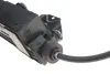 Моторчик електроручника BMW X5 (F15/F85) /X6 (F16/F86) 12-16 SOLGY Solgy 219100 (фото 3)