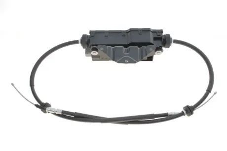 Моторчик електроручника BMW X5 (F15/F85) /X6 (F16/F86) 12-16 SOLGY Solgy 219100