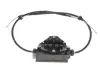Моторчик електроручника BMW X5 (F15/F85) /X6 (F16/F86) 12-16 SOLGY Solgy 219100 (фото 6)