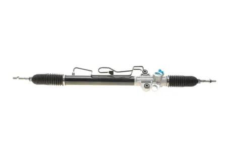 Рейка рулевая Mitsubishi L200 4x4 06- Solgy 221009