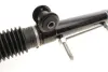 Рейка рулевая Opel Astra/Vectra/Zafira 06-12 SOLGY Solgy 221011 (фото 5)