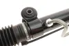 Рейка рулевая Opel Astra/Vectra/Zafira 06-12 SOLGY Solgy 221011 (фото 8)