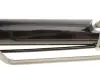 Рейка рулевая Opel Astra/Vectra/Zafira 06-12 SOLGY Solgy 221011 (фото 9)
