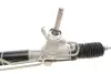 Рейка рулевая Opel Astra/Vectra/Zafira 06-12 SOLGY Solgy 221011 (фото 10)
