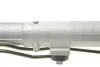 Рейка рульова MB M-class (W164) 05-11 Solgy 221017 (фото 8)