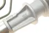 Рейка рульова Renault Clio 98-09 Solgy 221020 (фото 3)
