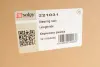 Рейка рульова Subaru Forester 05-08 Solgy 221031 (фото 2)