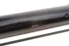 Рейка рульова Nissan Navara 4WD 99-08 Solgy 221042 (фото 4)